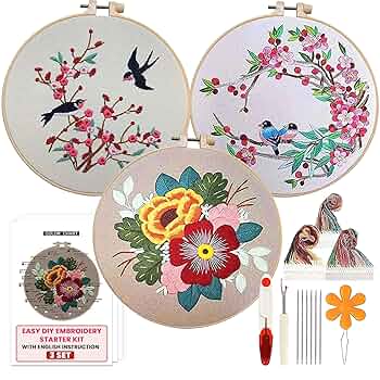 シャツ+ブラウス(長袖+七分) STUDIOUS - EBONY Flower Embroidery set up 91dh1T+KNrL._UF350,350_QL50_.jpg